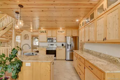 702 Bellows Road, Hartsel, CO 80449 - Photo 22