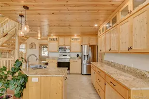 702 Bellows Rd, Hartsel, CO 80449 - Photo 22