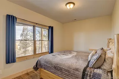 702 Bellows Road, Hartsel, CO 80449 - Photo 40