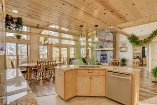 702 Bellows Rd, Hartsel, CO 80449 - Photo 22