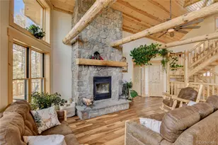 702 Bellows Rd, Hartsel, CO 80449 - Photo 16