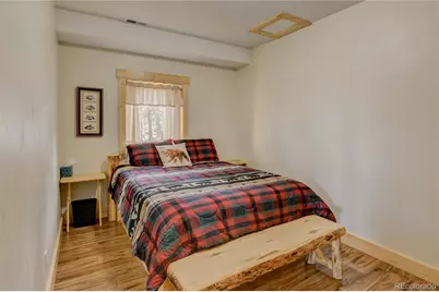 702 Bellows Road, Hartsel, CO 80449 - Photo 42