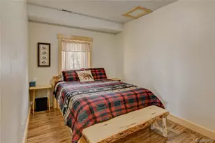 702 Bellows Rd, Hartsel, CO 80449 - Photo 42