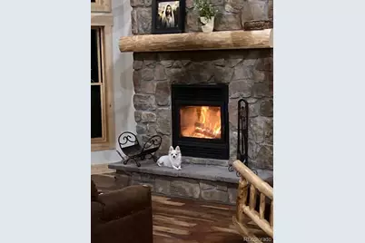 702 Bellows Road, Hartsel, CO 80449 - Photo 18