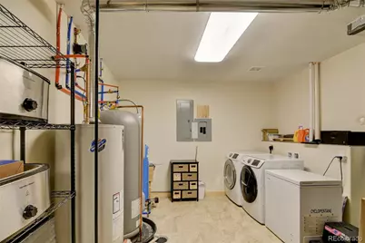 702 Bellows Road, Hartsel, CO 80449 - Photo 42