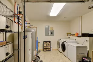 702 Bellows Rd, Hartsel, CO 80449 - Photo 42