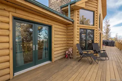 702 Bellows Road, Hartsel, CO 80449 - Photo 6