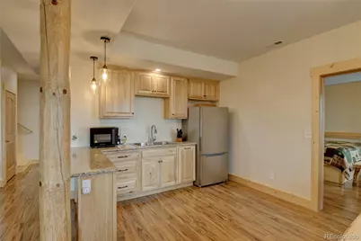 702 Bellows Road, Hartsel, CO 80449 - Photo 36