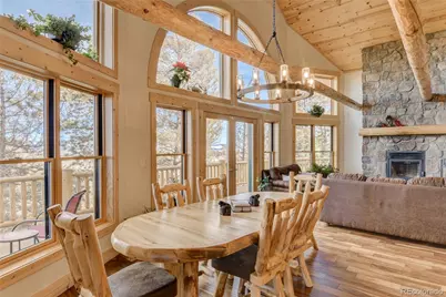 702 Bellows Road, Hartsel, CO 80449 - Photo 20