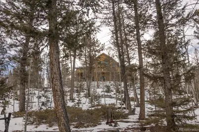 702 Bellows Road, Hartsel, CO 80449 - Photo 12