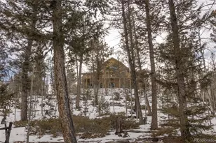 702 Bellows Rd, Hartsel, CO 80449 - Photo 12