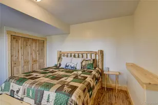 702 Bellows Rd, Hartsel, CO 80449 - Photo 38