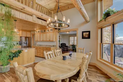 702 Bellows Road, Hartsel, CO 80449 - Photo 20