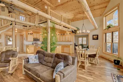 702 Bellows Road, Hartsel, CO 80449 - Photo 16