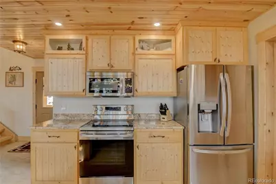 702 Bellows Road, Hartsel, CO 80449 - Photo 24