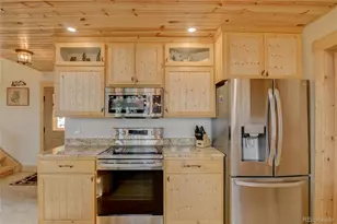 702 Bellows Rd, Hartsel, CO 80449 - Photo 24