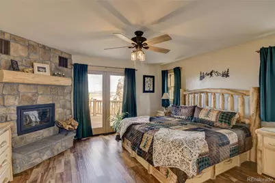 702 Bellows Road, Hartsel, CO 80449 - Photo 26