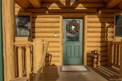 702 Bellows Road, Hartsel, CO 80449 - Photo 12