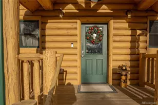 702 Bellows Rd, Hartsel, CO 80449 - Photo 12