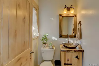 702 Bellows Road, Hartsel, CO 80449 - Photo 18