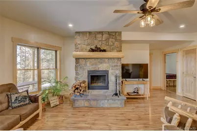 702 Bellows Road, Hartsel, CO 80449 - Photo 34