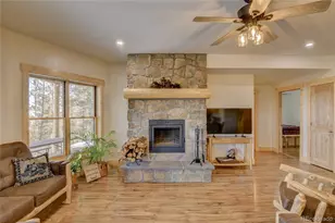 702 Bellows Rd, Hartsel, CO 80449 - Photo 34