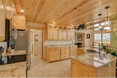 702 Bellows Road, Hartsel, CO 80449 - Photo 24