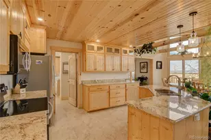 702 Bellows Rd, Hartsel, CO 80449 - Photo 24