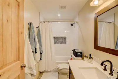 702 Bellows Road, Hartsel, CO 80449 - Photo 40