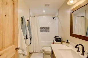 702 Bellows Rd, Hartsel, CO 80449 - Photo 40