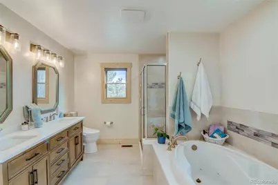 702 Bellows Road, Hartsel, CO 80449 - Photo 28