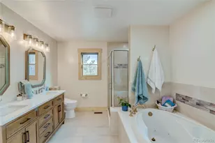 702 Bellows Rd, Hartsel, CO 80449 - Photo 28