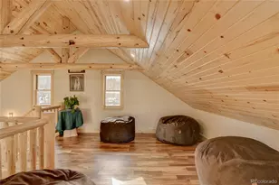 702 Bellows Rd, Hartsel, CO 80449 - Photo 30