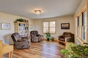 702 Bellows Rd, Hartsel, CO 80449 - Photo 30