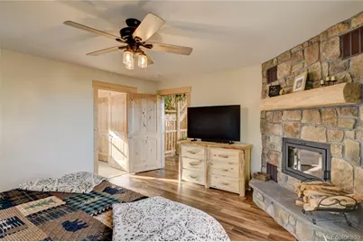 702 Bellows Road, Hartsel, CO 80449 - Photo 26