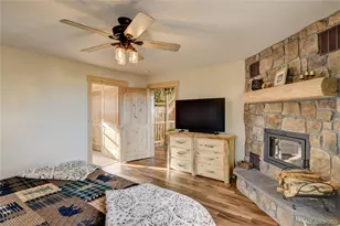 702 Bellows Rd, Hartsel, CO 80449 - Photo 26