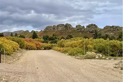 6861 US Hwy 160, La Veta, CO 81055 - Photo 10
