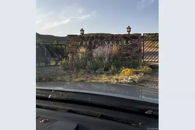 6861 US Hwy 160, La Veta, CO 81055 - Photo 2