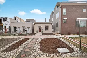 3649 N Mariposa St, Denver, CO 80211 - Photo 22