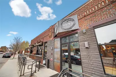 3649 N Mariposa Street, Denver, CO 80211 - Photo 16