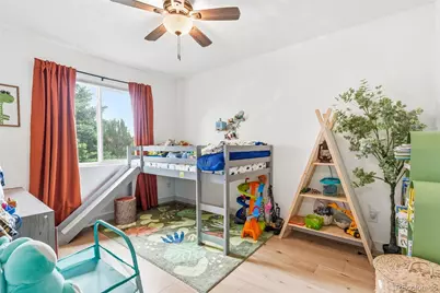 118 S 6th Street, La Salle, CO 80645 - Photo 20