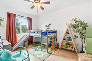 118 S 6th St, La Salle, CO 80645 - Photo 20