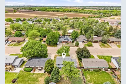 118 S 6th Street, La Salle, CO 80645 - Photo 46