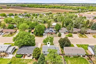 118 S 6th St, La Salle, CO 80645 - Photo 46