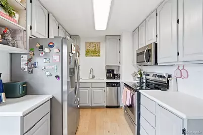 118 S 6th Street, La Salle, CO 80645 - Photo 18
