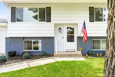 118 S 6th Street, La Salle, CO 80645 - Photo 4