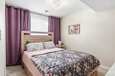 118 S 6th Street, La Salle, CO 80645 - Photo 32