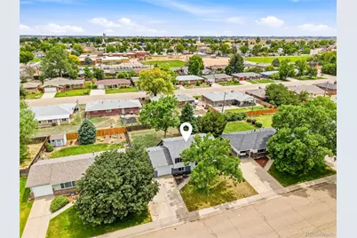 118 S 6th Street, La Salle, CO 80645 - Photo 44