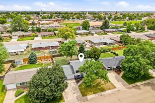 118 S 6th St, La Salle, CO 80645 - Photo 44