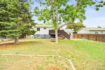 118 S 6th Street, La Salle, CO 80645 - Photo 42
